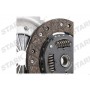SKCK-0100178 Stark Комплект зчеплення