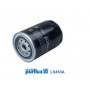 LS453A PURFLUX Масляний фільтр