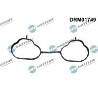 DRM01749 Dr.Motor Automotive Прокладка впускного колектора