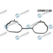DRM01749 Dr.Motor Automotive Прокладка впускного колектора
