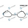 DRM01749 Dr.Motor Automotive Прокладка впускного колектора