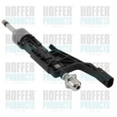 H75114064 HOFFER Клапанна форсунка