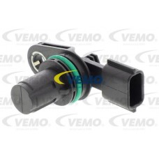 V46-72-0038 VEMO Датчик поло жіння розподільного валу