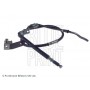 ADC446114 BLUE PRINT Тросик, cтояночный тормоз