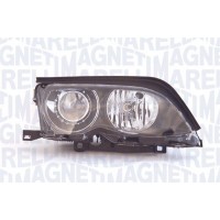 710301177272 MAGNETI MARELLI Основна фара