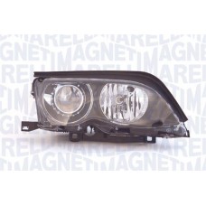 710301177271 MAGNETI MARELLI Основна фара