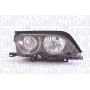 710301177272 MAGNETI MARELLI Основна фара