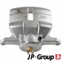 4061900580 JP GROUP Гальмівний супорт