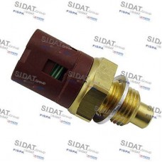 L22294 AUTOTEAM Датчик температура охолоджувальної рідини