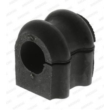 HY-SB-14837 MOOG Опора стабілізатора