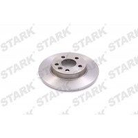 SKBD-0022804 Stark Гальмівний диск