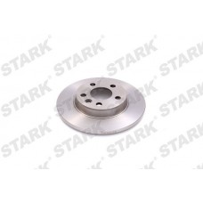 SKBD-0022804 Stark Гальмівний диск