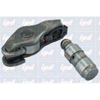 комплектуючі балансир IPD 45-4347