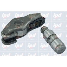 комплектуючі балансир IPD 45-4347