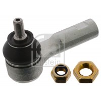 21563 FEBI BILSTEIN Наконечник поперечної кермової тяги