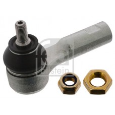 21563 FEBI BILSTEIN Наконечник поперечної кермової тяги