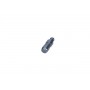 17-0155 MAXGEAR Толкатель