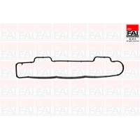 RC1164S FAI AutoParts Прокладка, Кришка головки циліндра