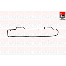 RC1164S FAI AutoParts Прокладка, Кришка головки циліндра
