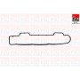 RC1164S FAI AutoParts Прокладка, Кришка головки циліндра