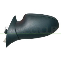 ME3207324 PRASCO Зовнішнє дзеркало