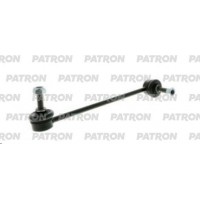 PS4005R-HD PATRON Тяга стійка стабілізатор