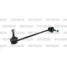 PS4005R-HD PATRON Тяга стійка стабілізатор