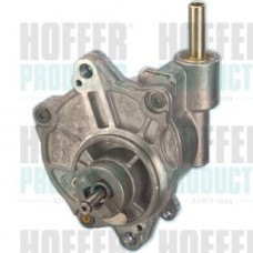 WG1014474 WILMINK GROUP вакуумний насос гальмова система
