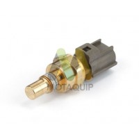 LVCT416 MOTAQUIP Датчик температура охолоджувальної рідини