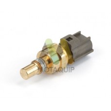 LVCT416 MOTAQUIP Датчик температура охолоджувальної рідини