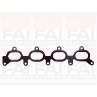 IM928 FAI AutoParts Комплект прокладок впускний колектор