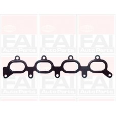 IM928 FAI AutoParts Комплект прокладок впускний колектор
