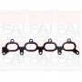 IM928 FAI AutoParts Комплект прокладок впускний колектор