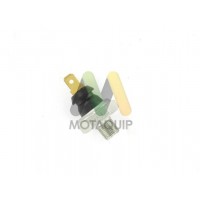 LVRP256 MOTAQUIP Датчик тиску масла
