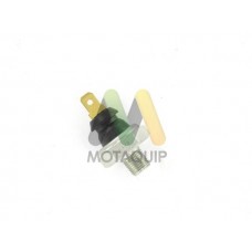 LVRP256 MOTAQUIP Датчик тиску масла