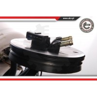 02SKV733 ESEN SKV Елемент системи живлення