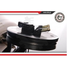 02SKV733 ESEN SKV Елемент системи живлення