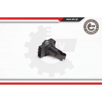 07SKV106 ESEN SKV Розхідомір повітря