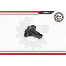 07SKV106 ESEN SKV Розхідомір повітря
