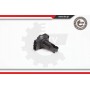 07SKV106 ESEN SKV Розхідомір повітря