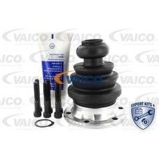 V10-6352 VAICO Комплект пыльника, Привідний вал