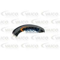 V20-2458 VAICO Планка успокоювача ланцюг приводу