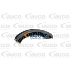 V20-2458 VAICO Планка успокоювача ланцюг приводу