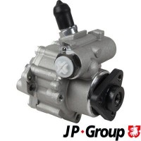 1145101700 JP GROUP Гідравлічний насос кермове управління