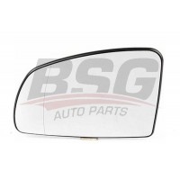 BSG 65-910-033 BSG Дзеркальне скло зовнішнє дзеркало