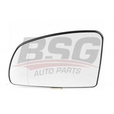 BSG 65-910-033 BSG Дзеркальне скло зовнішнє дзеркало