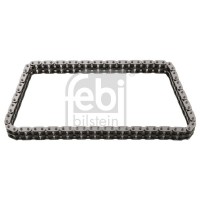 102005 FEBI BILSTEIN Ланцюг приводу розподільного валу