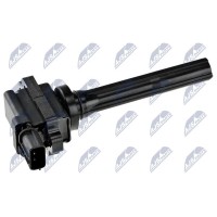 ECZ-SU-001 NTY Котушка запалювання