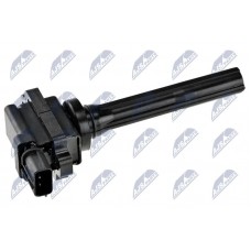 ECZ-SU-001 NTY Котушка запалювання