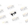 4300217 KRAFT AUTOMOTIVE Тяга стійка стабілізатор